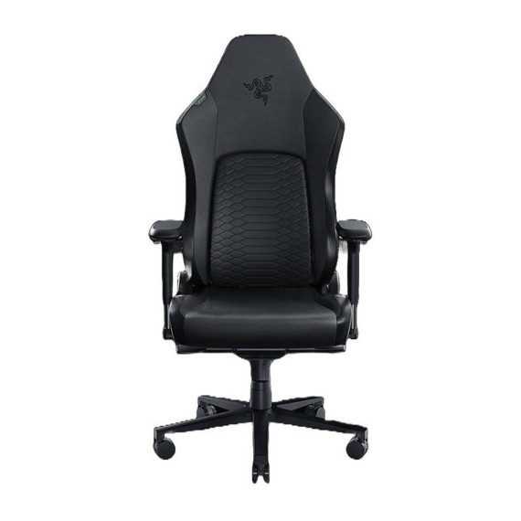  გეიმინგ სავარძელი RAZER RZ38-04900200-R3G1