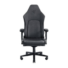gaming chair RAZER RZ38-04900300-R3G1