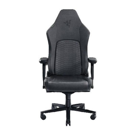  გეიმინგ სავარძელი RAZER RZ38-04900300-R3G1