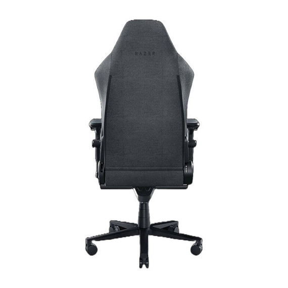  გეიმინგ სავარძელი RAZER RZ38-04900300-R3G1