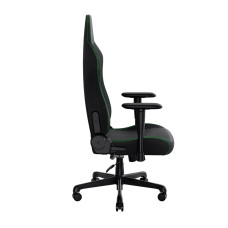  გეიმინგ სავარძელი RAZER RZ38-05310100-R3G1