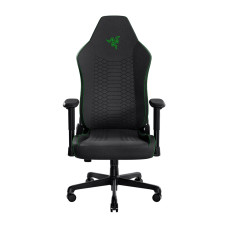  გეიმინგ სავარძელი RAZER RZ38-05310100-R3G1
