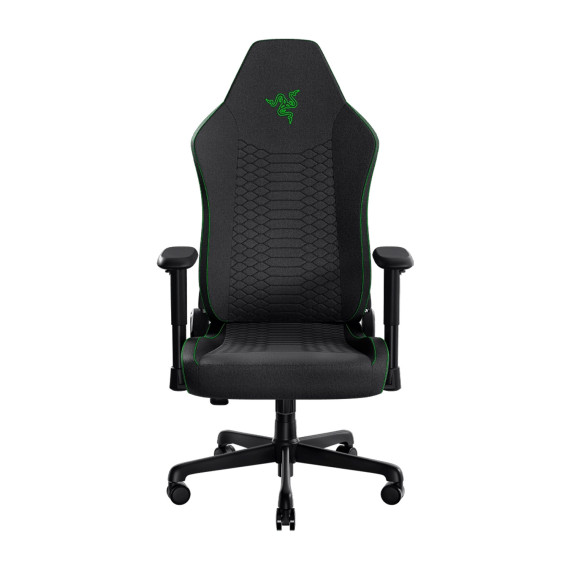  გეიმინგ სავარძელი RAZER RZ38-05310100-R3G1
