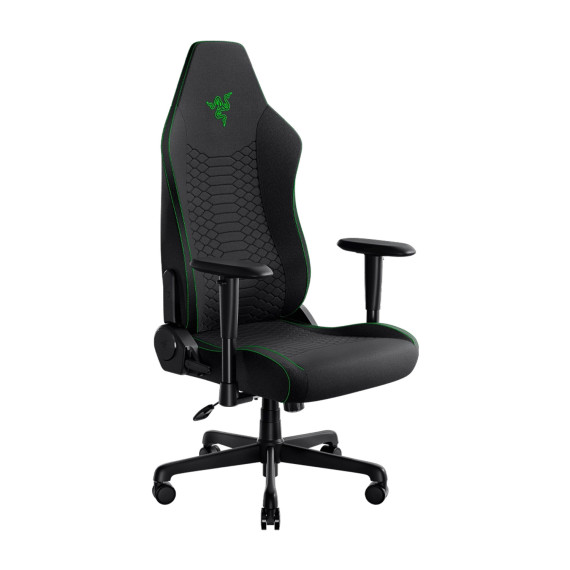  გეიმინგ სავარძელი RAZER RZ38-05310100-R3G1