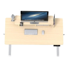 игровой стол KINGSMITH ETSFI21 OAK