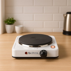 электрические и газовые плитки CENTEK CT-1506