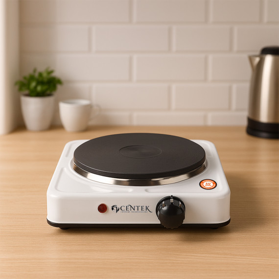 მინი ქურა CENTEK CT-1506