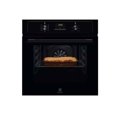 built in oven ELECTROLUX EOF3H50BK