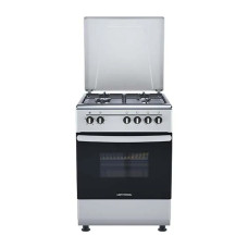 cooker HOFFMANN FF6400GAZJ