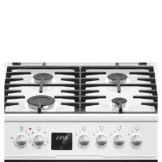 cooker HYUNDAI HCO60604ICD