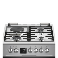 cooker HYUNDAI HEL606043I