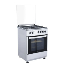 cooker HOFFMANN HG361X
