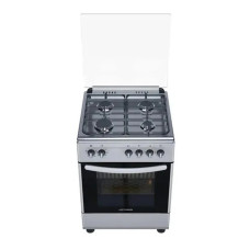 cooker HOFFMANN HG460G