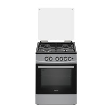 cooker MULLER MU6060COMETB