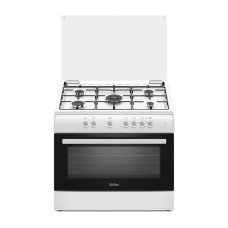 cooker MULLER MU9060COMETB( WHITE )