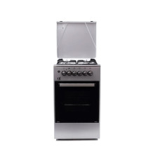 გაზქურა OZ OE 5040 IX FFD