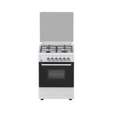 cooker OZ OE 6040 W FFD