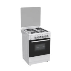 cooker OZ OE 6040 W FFD