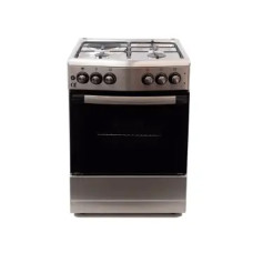 cooker OZ OM 6031 IX FFD