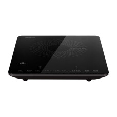 mini cooker SENCOR SCP 3701BK