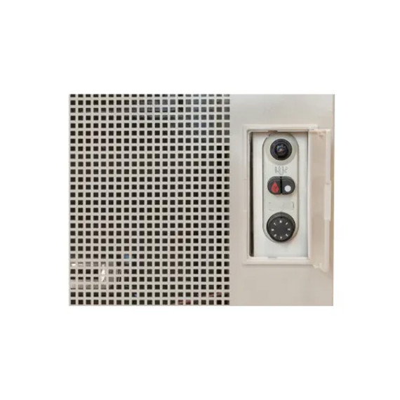 gas heater AKOG 2-(H)-SP (WH)