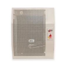 gas heater AKOG 2-(H)-SP (WH)