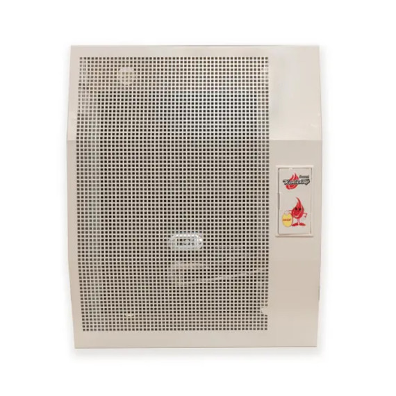 gas heater AKOG 2-(H)-SP (WH)