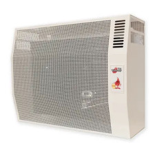 gas heater AKOG 5-CP (SIT) (WH)
