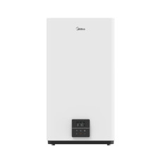 el.water heater MIDEA D80-20ED6