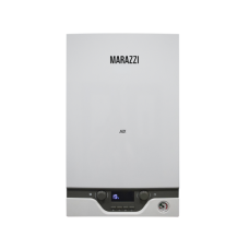 el.water heater MARRAZI DE-H32 V3