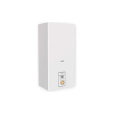 gas water heater INOVITA INOVITA AMALFI ECO 11 RS I NG