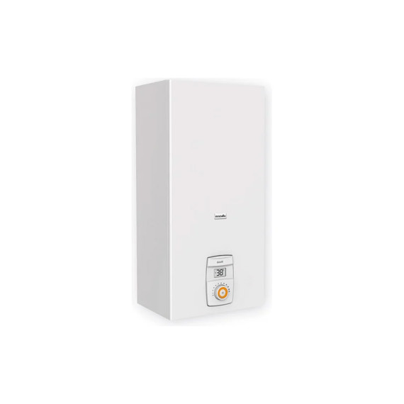 გაზის წყლის გამაცხელებელი INOVITA INOVITA AMALFI ECO 11 RS I NG