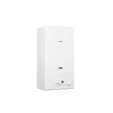 gas water heater INOVITA INOVITA PRIMO ECO 11 IC D NG