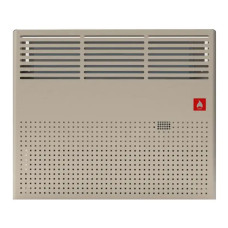 gas heater ATEM KHC-10(BG)