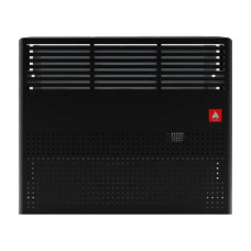 gas heater ATEM KHC-10(BL)