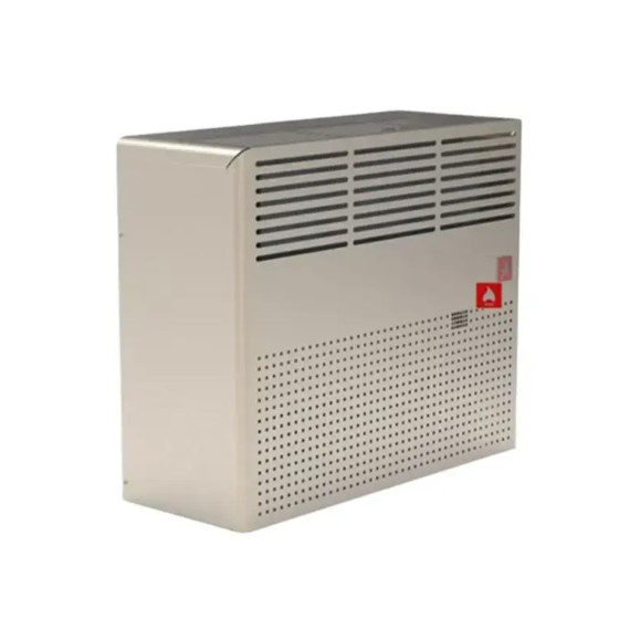 gas heater ATEM KHC-2(BG)