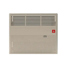 gas heater ATEM KHC-2(BG)