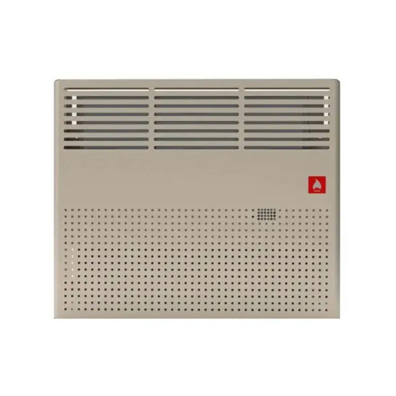 gas heater ATEM KHC-2(BG)