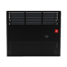 gas heater ATEM KHC-2(BL)