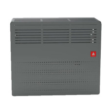 gas heater ATEM KHC-2(GR)