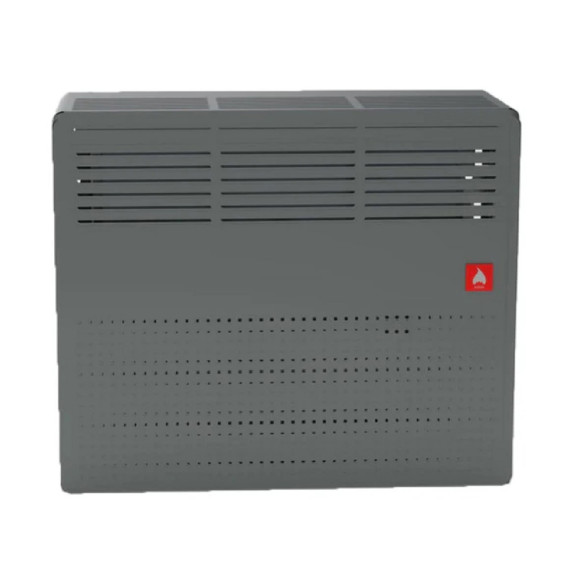 gas heater ATEM KHC-2(GR)