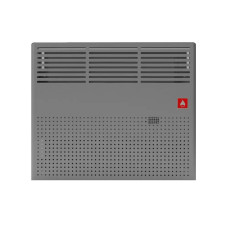 gas heater ATEM KHC-3(BG)
