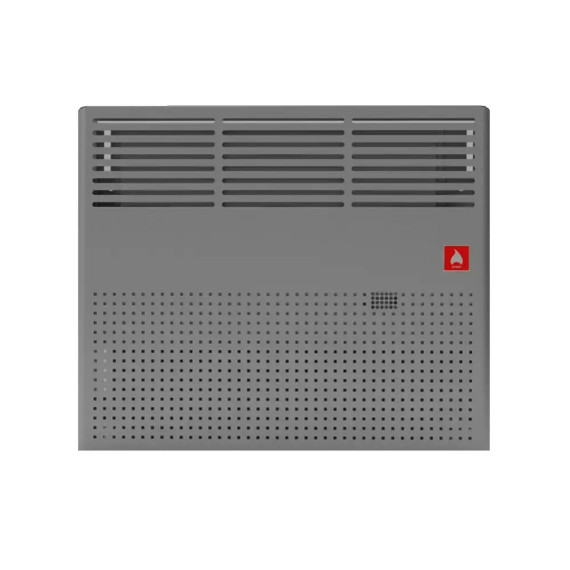 gas heater ATEM KHC-3(BG)