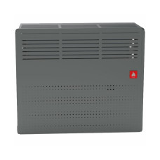 gas heater ATEM KHC-3(BL)
