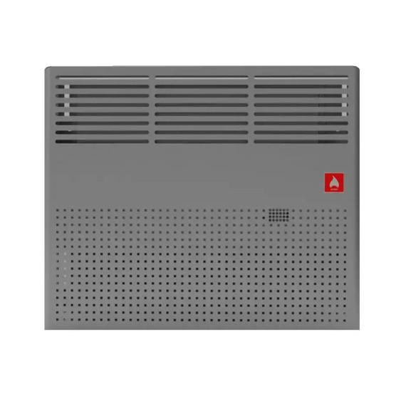 gas heater ATEM KHC-3(GR)