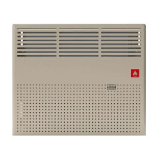 gas heater ATEM KHC-4(BG)