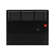gas heater ATEM KHC-4(BL)