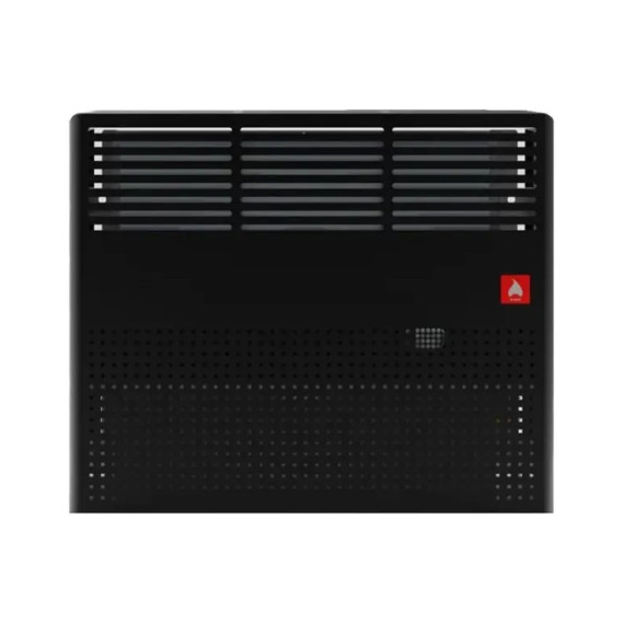 gas heater ATEM KHC-4(BL)