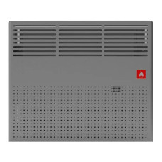gas heater ATEM KHC-4(GR)
