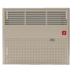 gas heater ATEM KHC-5(BG)